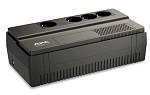 Источник бесперебойного питания APC EASY UPS BV800I-GR