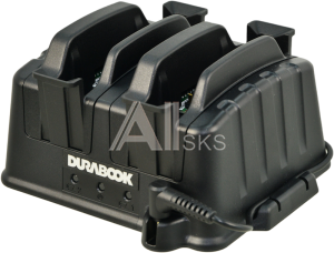 6155681 R11G2BatteryCharger