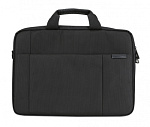 1405878 Сумка для ноутбука 14" Acer Carrying Bag ABG557 черный полиэстер (NP.BAG1A.188)