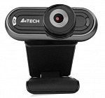 1405146 Камера Web A4Tech PK-920H серый 2Mpix (1920x1080) USB2.0 с микрофоном