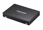 1306920 SSD Samsung жесткий диск PCIE 1.6TB TLC PM1725B MZWLL1T6HAJQ-00005