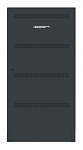 Батарея для ИБП Ippon Innova RT 33 60/80K Tower 480В 40Ач для Innova RT 33 Tower 60/80K
