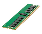 P07644-B21 Память HPE 32GB (1x32GB) 2Rx8 PC4-3200AA-R DDR4 Registered Memory Kit for DL385 Gen10 Plus