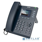 Htek UC921G проводной ip телефон