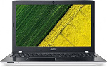 1086589 Ноутбук Acer Aspire E15 E5-576G-38H0 Core i3 8130U/8Gb/1Tb/SSD256Gb/nVidia GeForce Mx150 2Gb/15.6"/IPS/FHD (1920x1080)/Linux/black/white/WiFi/BT/Cam