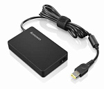 889647 Блок питания Lenovo 0B47459 65W от бытовой электросети