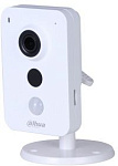 478136 Видеокамера IP Dahua DH-IPC-K15AP 2.8-2.8мм цветная корп.:белый