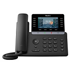Yealink SIP-T74U - IP-телефон