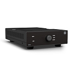 Конвертер Dante LD Systems DIO 44 Конвертер Dante LD Systems DIO 44