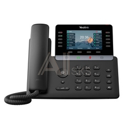 Yealink SIP-T74U - IP-телефон Yealink SIP-T74U - IP-телефон