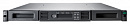 1139946 Ленточный автозагрузчик HPE MSL 1/8 G2 0-drive Tape Autoloader (R1R75A)