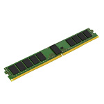 11037744 Модуль памяти Kingston 8GB DDR4 3200 DIMM Premier Server Memory ECC Registered VLP DIMM CL22 1RX8 1.2V 288-pin 8Gbit Hynix D Rambus
