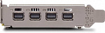 1214514 Видеокарта Dell PCI-E Quadro P620 NVIDIA Quadro P620 2048Mb 128 GDDR5 mDPx4 oem low profile