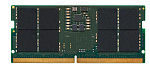 3223100 Модуль памяти для ноутбука SODIMM 16GB DDR5-5600 KVR56S46BS8-16 KINGSTON