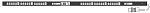 Устройство распределения электропитания Exagate PWG2-9316-330-96-SIP POWERGuard2 PDU, 16A Single Phase ZeroU, 36 x IEC Sockets (30 x C13 - 6 x C19), O