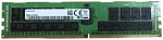 1384805 Память DDR4 Samsung M393A8K40B22-CWD 64Gb RDIMM ECC Reg PC4-21300 CL22 2666MHz
