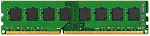 1000390005 Память оперативная/ Kingston 8GB 1600MHz DIMM