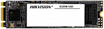 Накопитель SSD Hikvision SATA-III 1TB HS-SSD-E100N/1024G HS-SSD-E100N/1024G Hiksemi M.2 2280