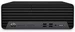 44T45ES#ACB HP ProDesk 405 G6 SFF Ryzen3-4300G,8GB,256GB SSD,noDVD,USB kbd/mouse,Win10Pro(64-bit),1-1-1 Wty