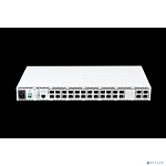 ELTEX ECCM-MES2424FB Опция системы управления Eltex ECCM для управления и мониторинга сетевыми элементами Eltex: 1 сетевой элемент MES2424FB