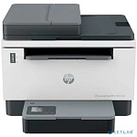 Лазерное МФУ/ HP LaserJet Tank MFP 2602sdw Prntr