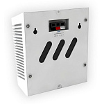 1985361 RUBEZH RBZ-138659 Sonar SW-06 - Громкоговоритель трансляционный настенный, 100 В, мощность 6 /3 Вт