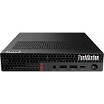 7000003917 Рабочая станция/ Lenovo ThinkStation P360 Tiny Intel Core i7-12700T 1.4G 12C 20T vP/ 16GB DDR5/ 512GB SSD M.2 2280 G4p TLC OP/ T1000E 8GB 4mDP/