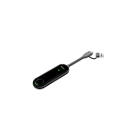 1000707861 Адаптер беспроводной передачи контента/ Yealink [WPP30] Wireless Sharing & BYOD Pod / 2-year AMS [1303112]
