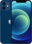MGJE3RU/A Apple iPhone 12 (6,1") 128GB Blue