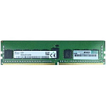1851093 Память DDR4 32Gb 3200MHz Hynix HMAA4GR7AJR4N-XNTG ECC REG