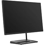 11014932 Lenovo IdeaCentre 3 27IAP7 [F0GJ00PVRU] Black 27" (FHD IPS I5-12450H/16GB/512GB SSD/Win10 pro}
