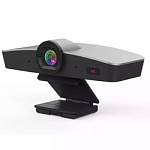 Веб-камера Telycam TLC-200M-U2-4K Веб-камера Telycam TLC-200M-U2-4K