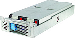 1000004810 Батарейный модуль APC Replacement Battery Cartridge #43