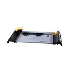 1153499 Fellowes Резак дисковый Electron FS-5410401