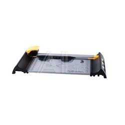 1153499 Fellowes Резак дисковый Electron FS-5410401