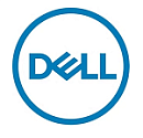 634-BSGS DELL MS Windows Server 2019 Standard Edition, Additional Lic 2 CORE, NoMedia, NoKey, ROK (for DELL only)