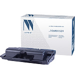npr_25613 Картридж NVP совместимый NV-106R01529