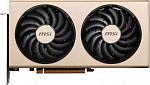 1197338 Видеокарта MSI PCI-E 4.0 RX 5700 EVOKE GP OC AMD Radeon RX 5700 8192Mb 256bit GDDR6 1540/14000/HDMIx1/DPx3/HDCP Ret