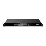 Коммутатор Fanvil PN24
