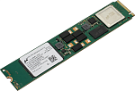 MTFDKBG960TFR-1BC1ZABYY Micron 7450 PRO 960GB NVMe M.2 (22x110mm) PCIe 4.0 x4, R5000/W1400MB/s 3D TLC 1DWPD 520K/82K IOPS 1700TBW SSD Enterprise Solid State Drive, 1 year, OE
