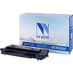 npr_44670 Картридж NVP совместимый NV-KX-FAT430A7