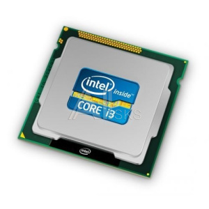 1782819 CPU Intel Core i3-10100 Comet Lake OEM {3.6GHz, 6MB, LGA1200}