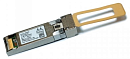 Mellanox MMA2P00-AS