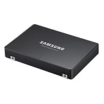 1846816 SSD Samsung 3840Gb PM9A3 NVMe MZQL23T8HCLS-00A07