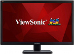 1900207 Монитор ViewSonic 21.5" VA2223-H черный TN LED 5ms 16:9 HDMI матовая 250cd 90гр/65гр 1920x1080 75Hz VGA FHD 2.1кг