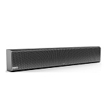 11013097 Акустическая система/ Yealink [MSpeaker II] soundbar / 1-year AMS [1306051]