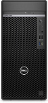 1971282 DELL Optiplex 7000 MT Core i7-12700, 16GB DDR4, 512GB SSD, 1TB SATA 7200, Intel Integrated Graphics, RJ-45 Realtek RTL8111 10/100/1000 Mbps, DELL Wire