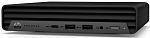 1D2G1EA#ACB HP ProDesk 600 G6 Mini-in-One 24" Intel Core i5-10500T 2.3GHz,8Gb DDR4-2666(1),256Gb SSD M.2 NVMe TLC,WiFi+BT,USB Kbd+Mouse,USB-C 100W PD from Display