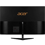 11059869 Acer Aspire C27-1800 [DQ.BLHCD.00B] Black 27" {FHD i3 1305U/8Gb/ 512Gb SSD/ Eshell}