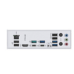 11068028 Материнская плата/ PRIME X870-P WIFI
